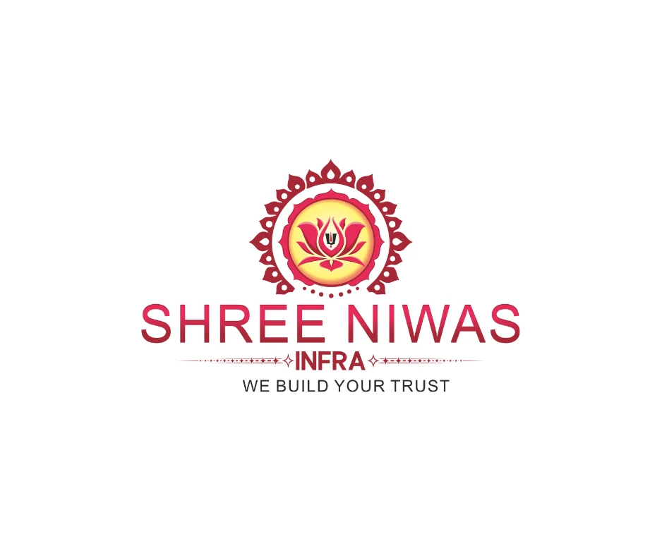 Shree Niwas Infra